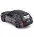 Автомодель - LAND ROVER RANGE ROVER SPORT (чорний)