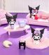 Фигурка-сюрприз POP TOP KUROMI &ndash; ПРАЗДНИЧНОЕ НАСТРОЕНИЕ (свет, в асс.)