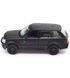 Автомодель - LAND ROVER RANGE ROVER SPORT (чорний)
