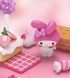 Ігровий набір MIGHTY JAXX серії "Kandyland: Sanrio" - МАЙ МЕЛОДІ