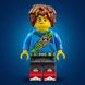 Конструктор дитячий Lego Позашляховик Матео (71471)