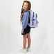 Рюкзак Kite Education 1022 Sakura (k26-1022m-1)