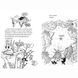 Книга 91-этажный дом на дереве. Энди Гриффитс