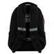 Рюкзак GoPack Education 175M-2 Anime girl (GO26-175M-2)