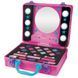 Набор детской косметики Cra-Z-Art Light-Up Beauty Studio, зеркало с подсветкой (17362CRA)