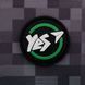 Школьный рюкзак YES S-91 Minecraft World (550006), комбинированый