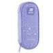 Пенал Kite Kuromi HK25-599, комбінований