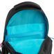 Рюкзак GoPack Education 175M-2 Anime girl (GO26-175M-2)