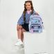Рюкзак Kite Education 1022 Sakura (k26-1022m-1)