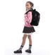Рюкзак GoPack Education 175M-2 Anime girl (GO26-175M-2)