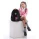 Рюкзак GoPack Education 175M-2 Anime girl (GO26-175M-2)