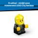 Конструткор Lego City Автомобили &mdash; Пожарная машина (60482)