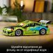 Конструктор Lego Форсаж Автомобиль Mitsubishi Eclipse Technic (42229)