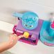 Игрушка для ванной Кухня Toomies.
