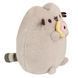 Игрушка мягконабивная Pusheen с пончиком 11 cm (см), 210996K