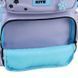 Рюкзак Kite Education 1022 Sakura (k26-1022m-1)