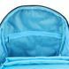 Рюкзак Kite Education 1022 Sakura (k26-1022m-1)