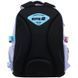 Рюкзак Kite Education 1022 Sakura (k26-1022m-1)