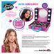 Набор детской косметики Cra-Z-Art Light-Up Beauty Studio, зеркало с подсветкой (17362CRA)
