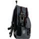 Рюкзак для школы Kite Education Naruto Shippuden NR25-585M-1, комбинированый