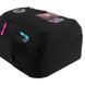 Рюкзак GoPack Education 175M-2 Anime girl (GO26-175M-2)