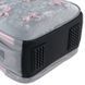 Рюкзак Kite Education каркасний 555 Velvet Dream (K26-555S-10), сірий