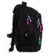 Рюкзак GoPack Education 175M-2 Anime girl (GO26-175M-2)