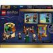 Конструткор Lego Harry Potter Замок Хогвартс: Церемония распределения по факультетам (76460)