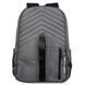 Рюкзак Yes T-51 Emotions Grafit (559360)