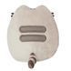 Игрушка мягконабивная Pusheen с пончиком 11 cm (см), 210996K