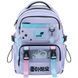 Рюкзак Kite Education 1022 Sakura (k26-1022m-1)