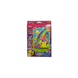 Набір для творчості DANKO TOYS CRYSTAL ART KIDS (CArt-01-01,02,03,04...10)