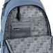 Рюкзак Kite Education teens K25-2575M-1, комбинированый