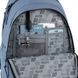 Рюкзак Kite Education teens K25-2575M-1, комбинированый