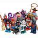 Конструктор Мініфігурки Lego Людина-павук: Крізь Всесвіт (71050)