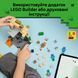 Конструктор Lego Minecraft Подземелье зомби (21587)
