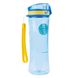 Пляшка для води YES Ukraine , 680 мл (707855)