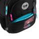 Рюкзак GoPack Education 175M-2 Anime girl (GO26-175M-2)