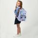 Рюкзак Kite Education 1022 Sakura (k26-1022m-1)