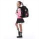 Рюкзак GoPack Education 175M-2 Anime girl (GO26-175M-2)
