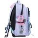 Рюкзак Kite Education 1022 Sakura (k26-1022m-1)