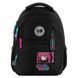 Рюкзак GoPack Education 175M-2 Anime girl (GO26-175M-2)