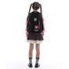 Рюкзак GoPack Education 175M-2 Anime girl (GO26-175M-2)