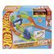 Трек Чемпіон стрибків Hot Wheels (JHK74)