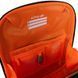 Набір рюкзак + пенал + сумка для взуття Kite 555 Goal (SET_K26-555S-6), сірий