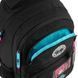 Рюкзак GoPack Education 175M-2 Anime girl (GO26-175M-2)