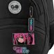 Рюкзак GoPack Education 175M-2 Anime girl (GO26-175M-2)