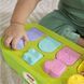 Розвиваюча іграшка Хованки зі звірятами Fisher-Price (JDL66)