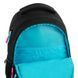 Рюкзак GoPack Education 175M-2 Anime girl (GO26-175M-2)