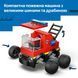 Конструткор Lego City Автомобили &mdash; Пожарная машина (60482)